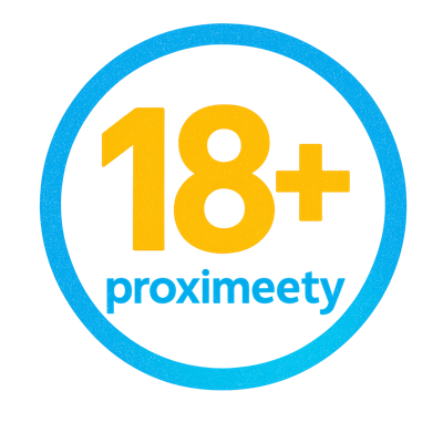 PROXIMEETY